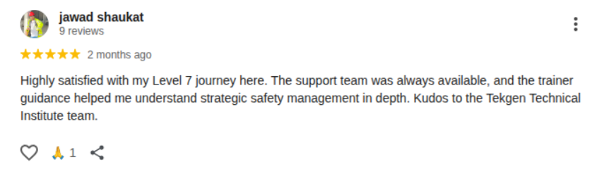 Screenshot from 2025-08-01 03-51-45