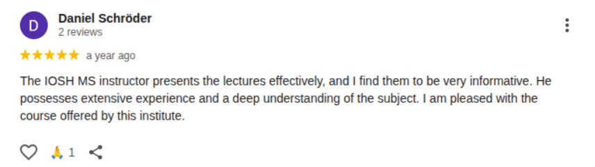 Screenshot from 2025-08-01 03-51-57