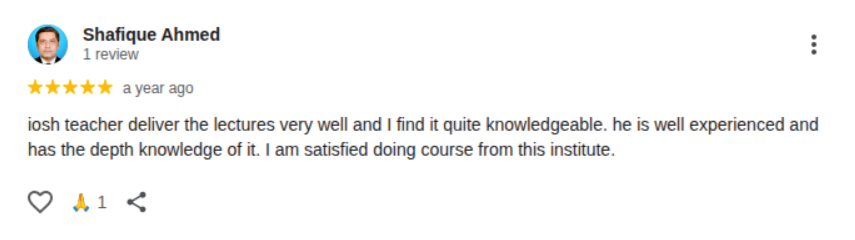 Screenshot from 2025-08-01 03-52-13