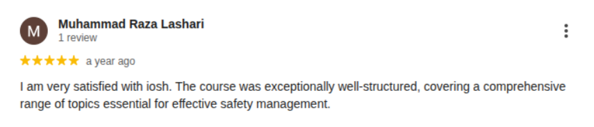 Screenshot from 2025-08-01 03-52-25