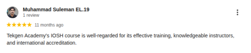 Screenshot from 2025-08-01 03-52-34