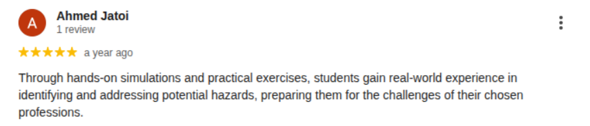 Screenshot from 2025-08-01 03-52-47