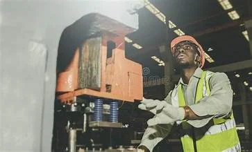 OSHA General Industry-30-Hours