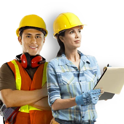 OSHA 48-Hour Occupational Safety and Health Manager Program
