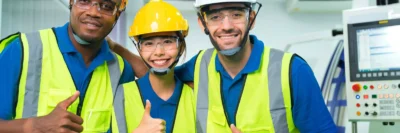 Leed Green Associate Training