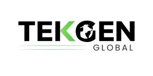 tekgen-footer-logo (1)